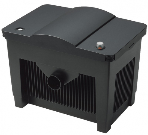 Ersatzteile für Oase BioTec 5.1