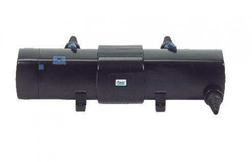 Ersatzteile für Oase Bitron C 24 W