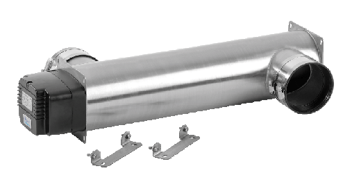 Ersatzteile für Oase Bitron Gravity 55 W