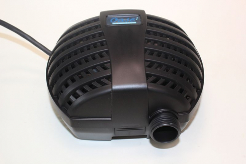 Ersatzteile für Oase Ersatzpumpe FP 1500