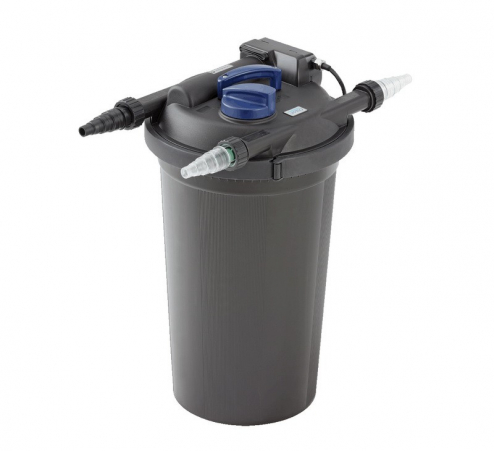 Ersatzteile für Oase FiltoClear 15000