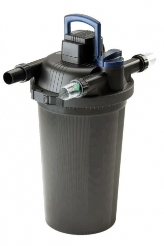 Ersatzteile für Oase FiltoClear 20000