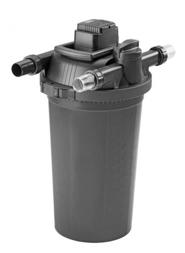 Ersatzteile für Oase FiltoClear 30000