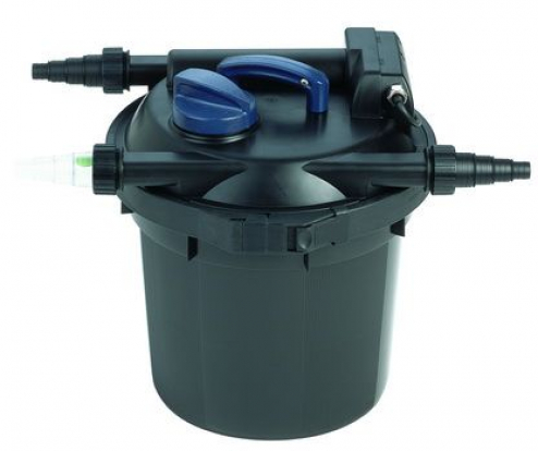 Ersatzteile für Oase FiltoClear 6000