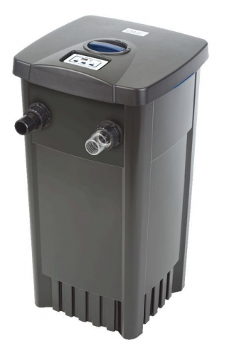 Ersatzteile für Oase FiltoMatic CWS 14000