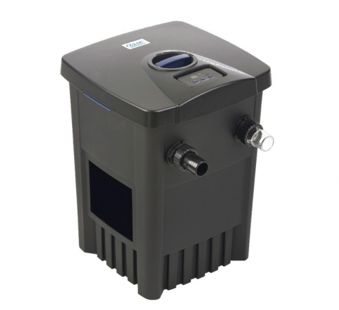 Ersatzteile für Oase FiltoMatic CWS 3000