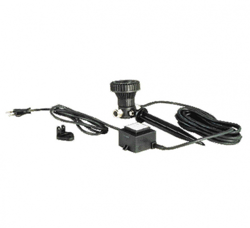 Ersatzteile für Oase LunAqua 2 Set 1