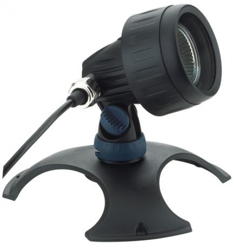 Ersatzteile für Oase LunAqua 3 Set 1