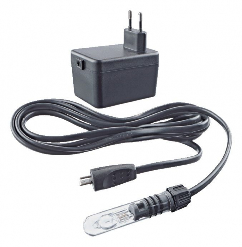 Ersatzteile für Oase LunAqua Micro Eco Set