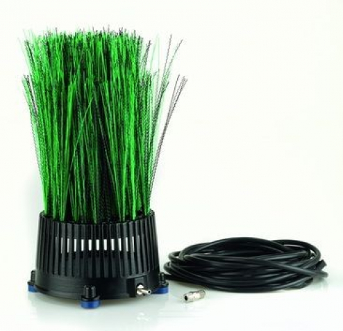 Ersatzteile für Oase OxyTex 400