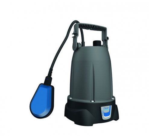 Ersatzteile für Oase ProMax Rain 4000