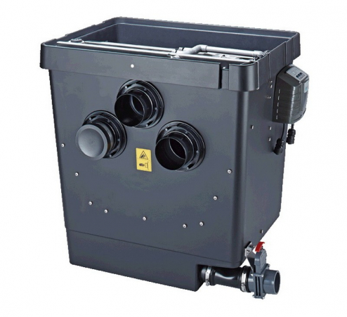 Ersatzteile für Oase ProfiClear Premium Compact Gravitation