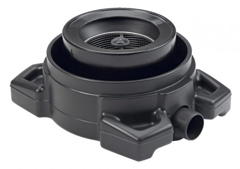 Ersatzteile für Oase ProfiSkim 100