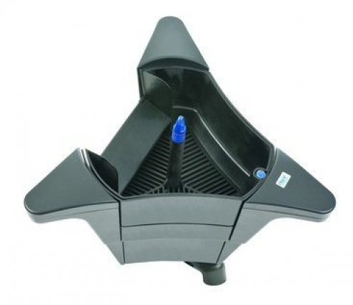 Ersatzteile für Oase SwimSkim 50