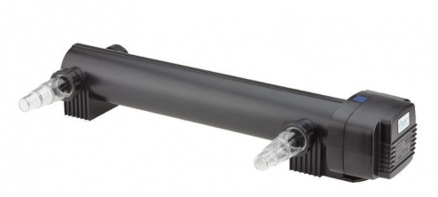 Ersatzteile für Oase Vitronic 55 W