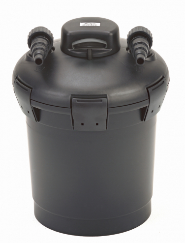 Ersatzteile für Pontec PondoPress Set 10000