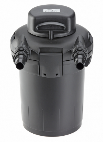 Ersatzteile für Pontec PondoPress Set 5000