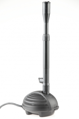 Ersatzteile für Pontec PondoVario 750