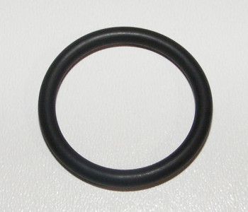 Oase O-Ring NBR 46 x 2 SH70