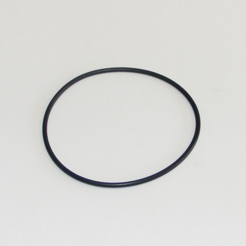 OASE 25969 – O-Ring In NBR 60 X 2,5 Mm, SH70 A, Ricambio Originale Per Pompe E Filtri