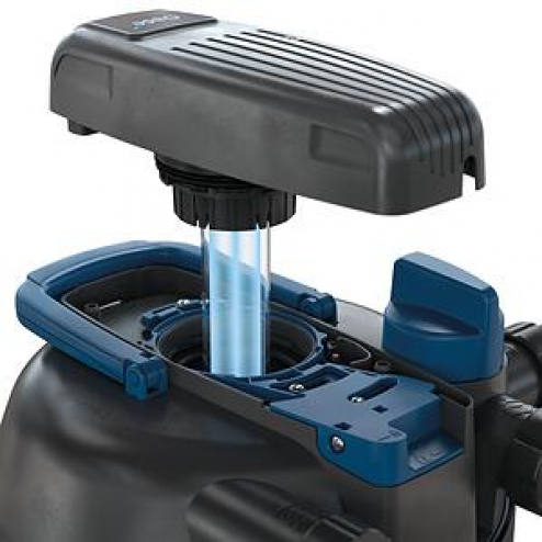 Oase FiltoClear 19000