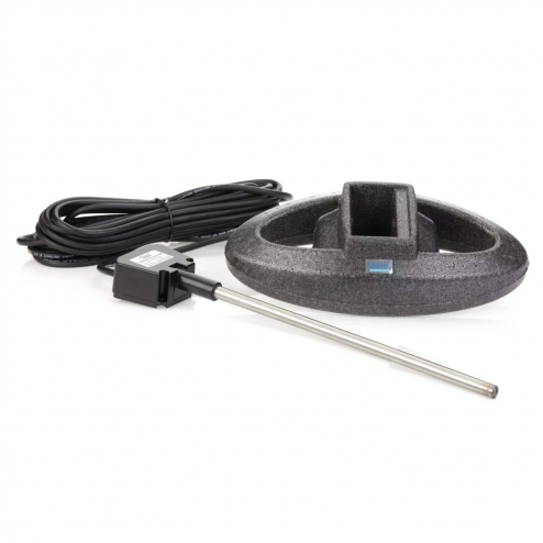 Oase IceFree Thermo 330