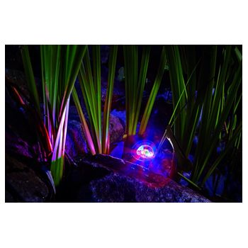 Oase ProfiLux Garden LED RGB