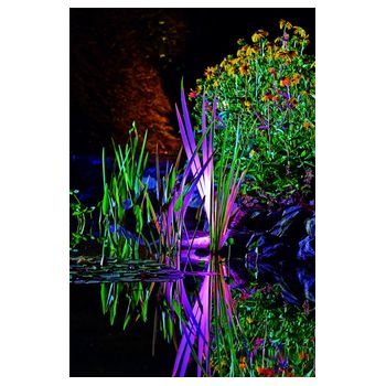 Oase ProfiLux Garden LED RGB