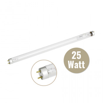 Oase UVC Lampe 25 Watt - Ersatzlampe