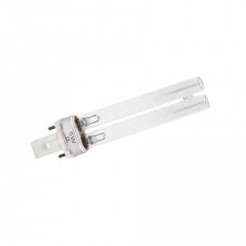 Oase UVC Lampe 5 Watt - Ersatzlampe
