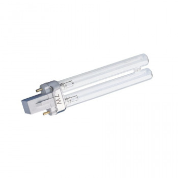 Oase UVC Lampe 7 Watt - Ersatzlampe