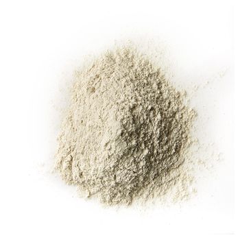 Pon-Mineral - Teichoptmierer
