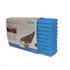 Ersatzschwamm blau BioSmart 18000-36000/Biotec 5.1-10.1