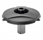 Ersatzteile für Oase AirFlo 1,5 kW / 400 V