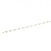 Ersatzteile für Oase Waterfall Illumination 90