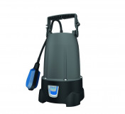 Ersatzteile für Oase ProMax ClearDrain 6000