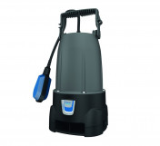 Ersatzteile für Oase ProMax MudDrain 6000