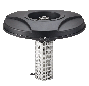 Ersatzteile für Oase MIDI II 1,1 kW / 230 V