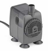 Ersatzteile für Pontec PondoCompact 800