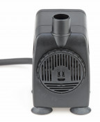 Ersatzteile für Pontec PondoCompact 600