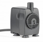 Ersatzteile für Pontec PondoCompact 800i