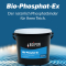 Bio-Phosphat-Ex - Phosphatbinder für Teiche