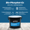 Bio-Phosphat-Ex - Phosphatbinder für Teiche
