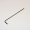 Sechskantschraubendreher 5 mm