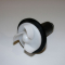 Ersatzrotor AquaMax Eco Classic 5500