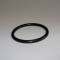 O-Ring Viton 65 x 6 SH50 gefettet