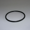 O-Ring NBR 78 x 4,3 SH70