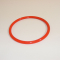 O-Ring SI 145 x 10 SH45