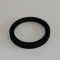 Dichtung 100 BioTec 30 / 36