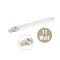 Oase UVC Lampe 11 Watt - Ersatzlampe